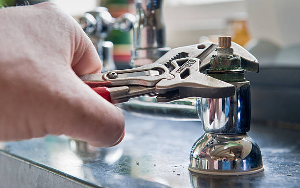 Best Residential water damage restoration  in Westport, NC